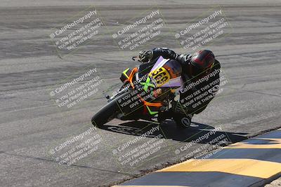 media/Mar-09-2025-TrackXperience (Sun) [[4c2000c718]]/2-Level 3/Session 4 Bowl/